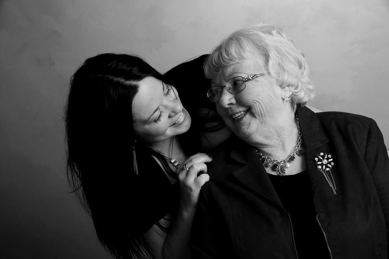 SMSFs - Keeping it in the Family SMSFs - Keeping it in the Family